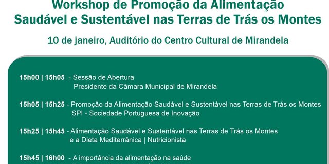 workshop_desteque