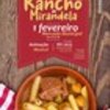thumb_cartaz_festival_rancho_25