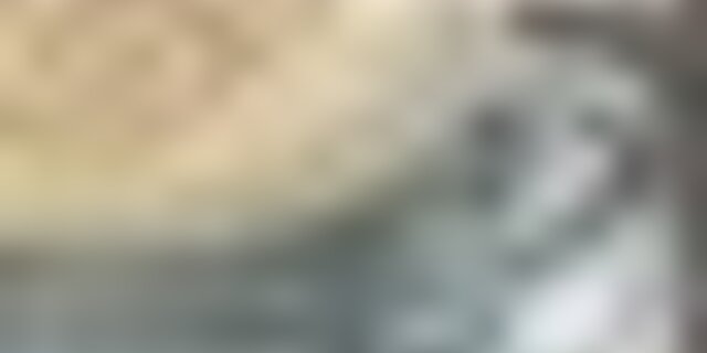 tiny_thumb___cafe_memoria_geral