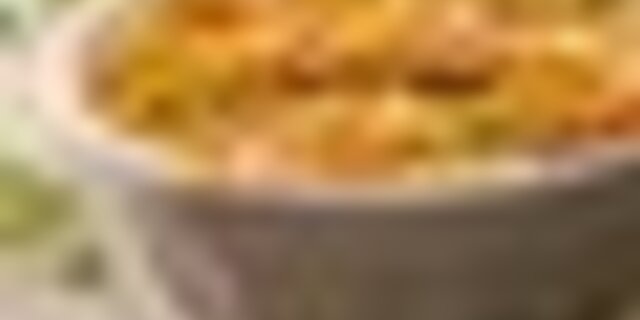 tiny_thumb_festival_das_sopas___sopa