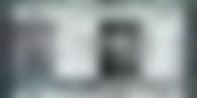 tiny_thumb_cinema_programacao_janeiro_25