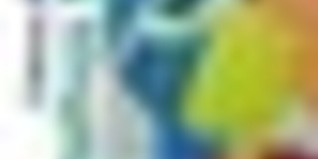 tiny_thumb_cartaz_fatima_rodrigues