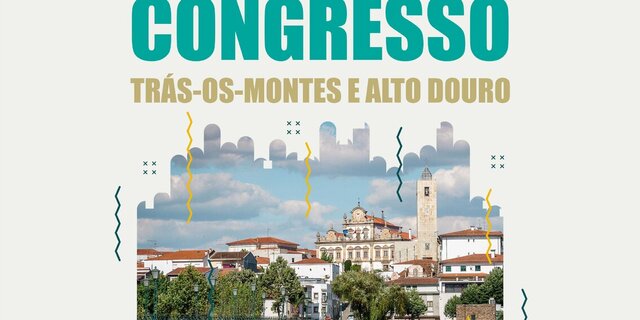 cartaz_v_congresso_de_tras_os_montes_e_alto_douro_25