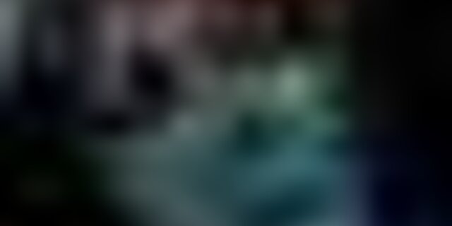tiny_thumb_cartaz_equilibrios_sensoriais_adelia_clavien_24jan_16jun