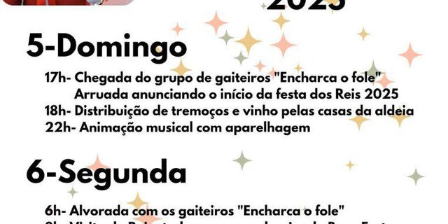 festa_dos_reis___vale_de_salgueiro