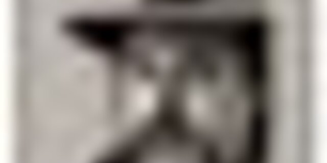 tiny_thumb_guardador_de_estrelas___mestre_jose_rodrigues