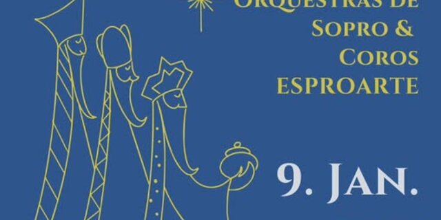 concerto_dos_reis