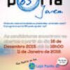 thumb_porta_65_cartaz-01_1024