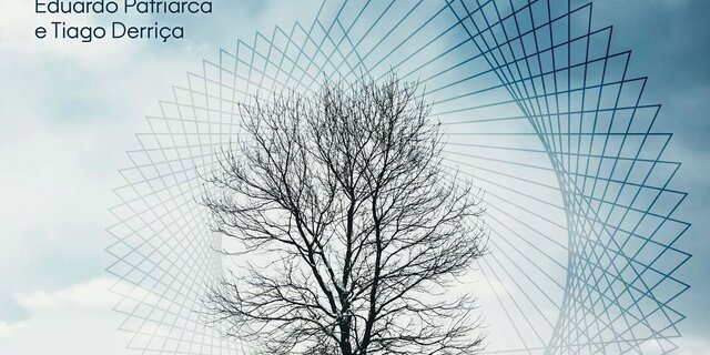 escutarotempojre_2025_printa3