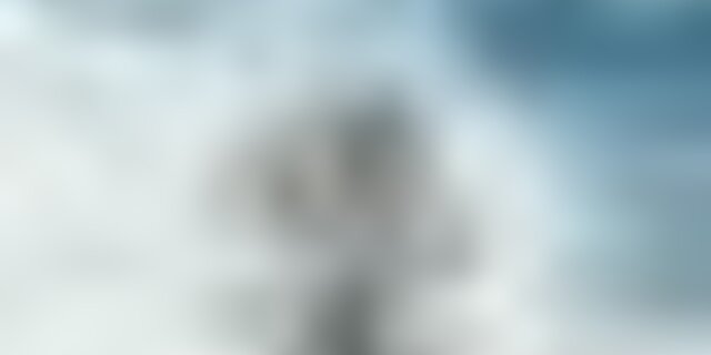 tiny_thumb_escutarotempojre_2025_printa3