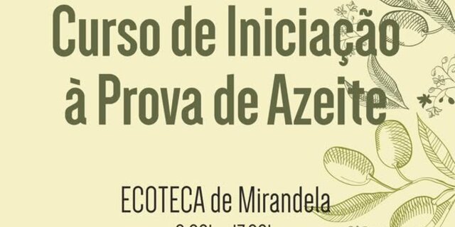 iniciacao_prova_de_azeite