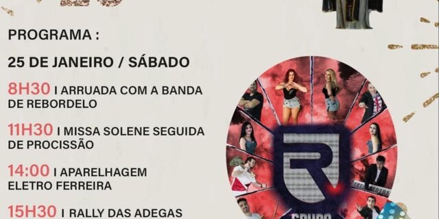 sao_goncalo__vilar_de_ouro