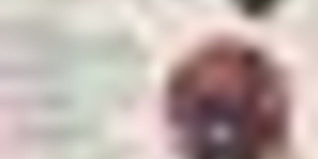 tiny_thumb_sao_goncalo__vilar_de_ouro