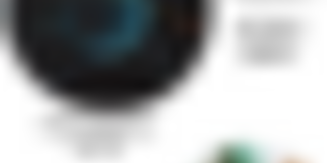 tiny_thumb_aqui_estamos_nos__1_