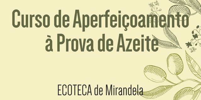 cartaz_aperfeicoamento_azete_2_mar_25
