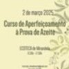 thumb_cartaz_aperfeicoamento_azete_2_mar_25