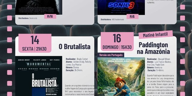 cinema_programacao_fevereiro_25_2