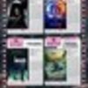 thumb_cinema_programacao_fevereiro_25_2