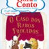 thumb_cartaz_hora_do_conto_janeiro_1024x