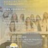 thumb_cartaz_med_on_tour