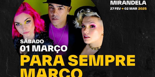 para_sempre_marco_feira_alheira