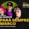 thumb_para_sempre_marco_feira_alheira