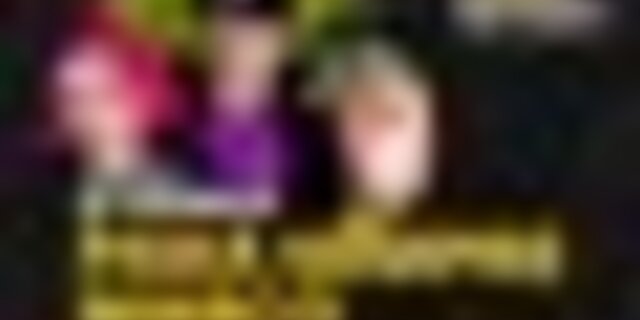 tiny_thumb_para_sempre_marco_feira_alheira