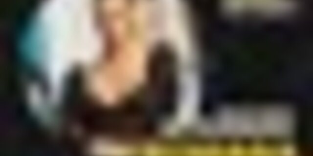 tiny_thumb_romana_feira_alheira