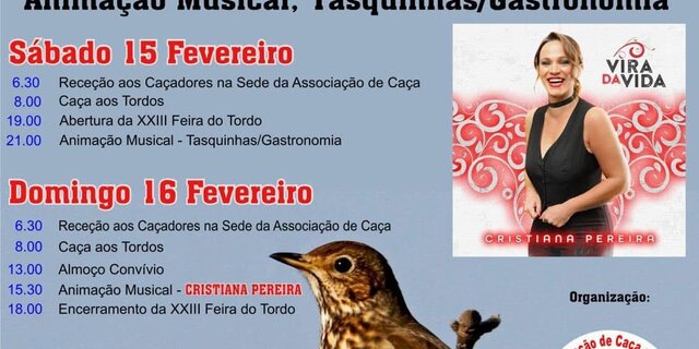 feira_do_tordo_2025