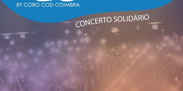 cartaz_hope___go