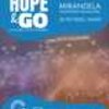 thumb_cartaz_hope___go