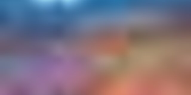 tiny_thumb_cartaz_hope___go