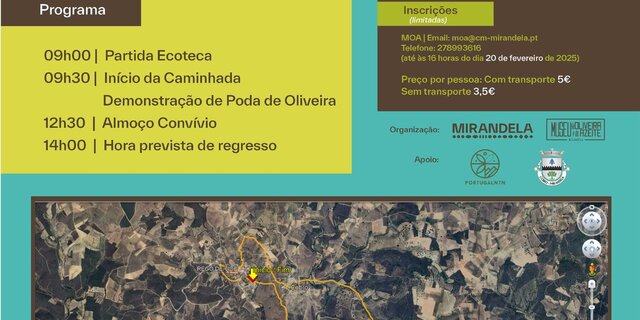 cartaz_passeio_pedestre_cobro_25