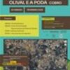 thumb_cartaz_passeio_pedestre_cobro_25