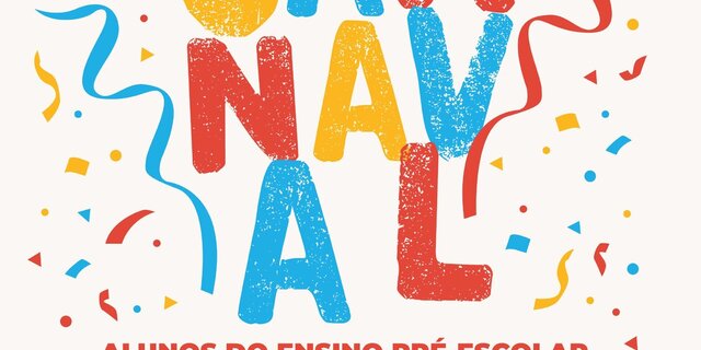 cartaz_desfite_de_carnaval_das_escolas_2025