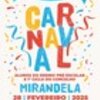 thumb_cartaz_desfite_de_carnaval_das_escolas_2025