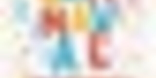 tiny_thumb_cartaz_desfite_de_carnaval_das_escolas_2025