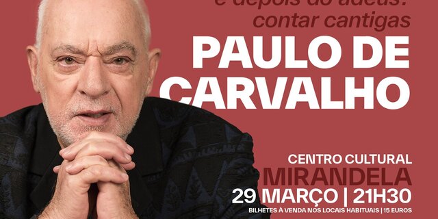 painel_led_paulo_carvalho_29_mar