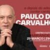 thumb_painel_led_paulo_carvalho_29_mar