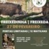 thumb_montaria_freixedinha_27fev