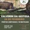 thumb_montaria_valverde_26fev