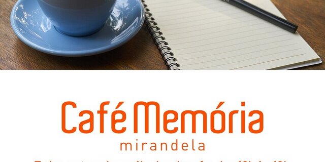 15fev_cafe_memoria