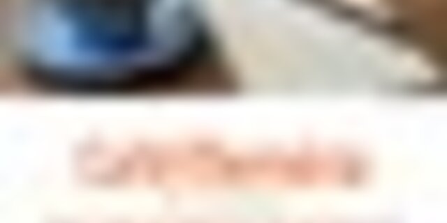 tiny_thumb_15fev_cafe_memoria