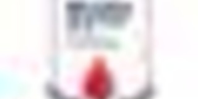 tiny_thumb_5ef46d73_578b_4f5e_8f1c_6443bd0522d4
