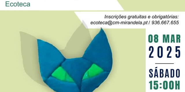 oficina_de_patchwork