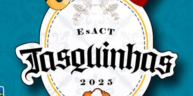 tasquinhas
