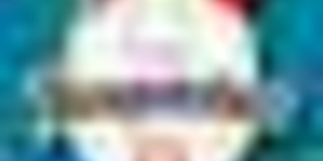 tiny_thumb_tasquinhas