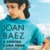 thumb_cartaz_joan_baez