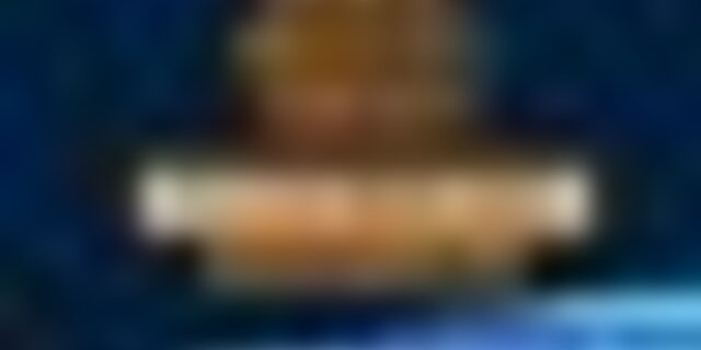 tiny_thumb_campeonato_regional_de_natacao