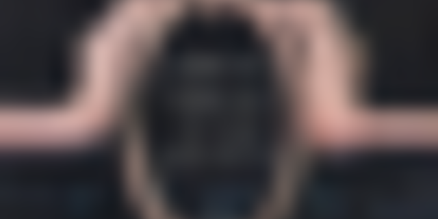 tiny_thumb_cartaz_oficial___reflexos